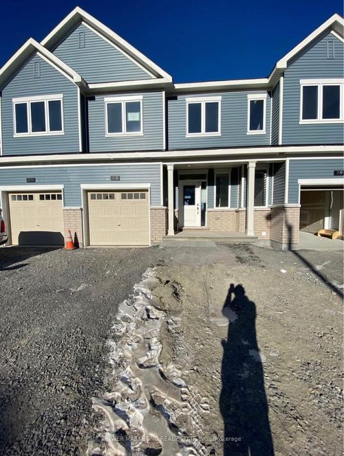 212 Argonaut Cir, Orleans, ON, K1W0M4 | Card Image