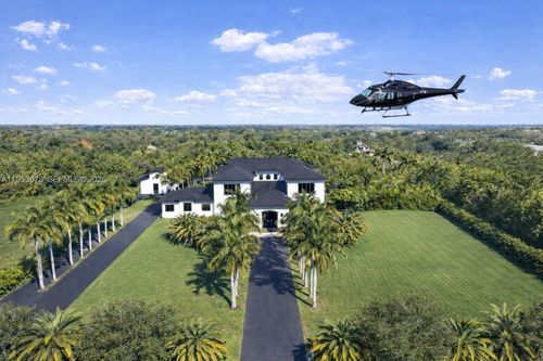 17805 Sw 158th St, Miami, FL, 33187-1256 | Card Image