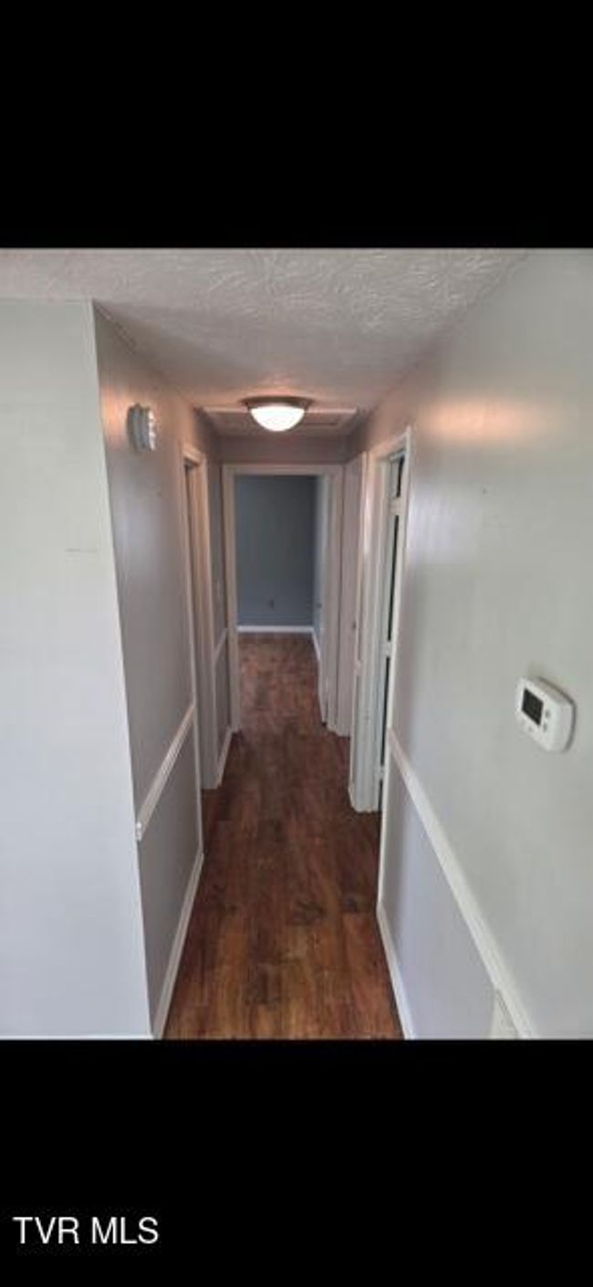 15266 Spring Valley Rd, House other with 3 bedrooms, 1 bathrooms and null parking in Abingdon VA | Image 24