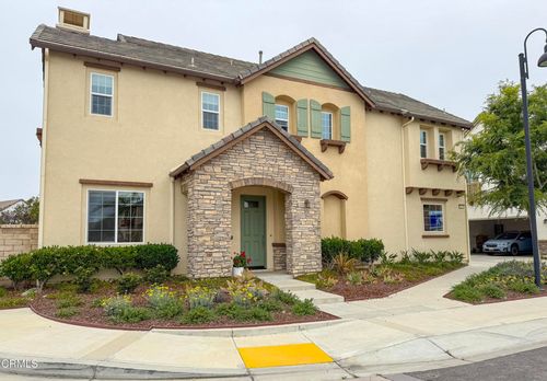 1655 Range Rd, Oxnard, CA, 93036-2576 | Card Image