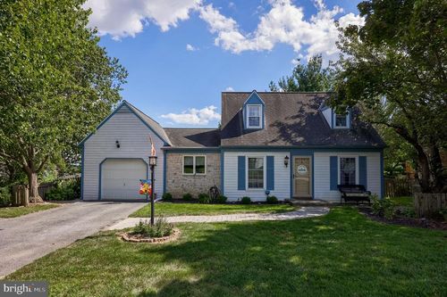 3200 Greenridge Dr, LANCASTER, PA, 17601-1328 | Card Image