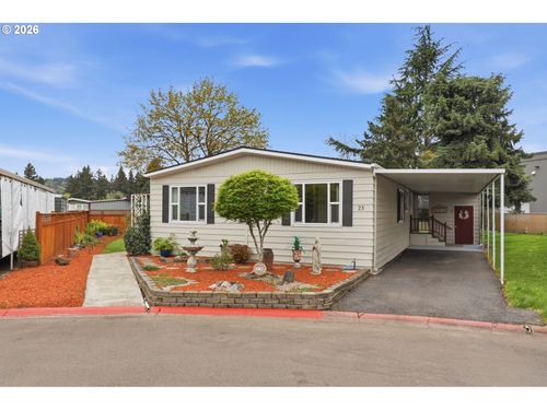 23-13640 Se Highway 212, Clackamas, OR, 97015-8572 | Card Image