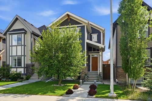 72 Masters Manor Se, Calgary, AB, T3M2R4 | Card Image