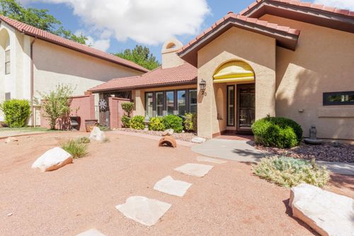 20-301 S 1200 E, St. George, UT, 84790-5538 | Card Image
