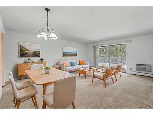 243-205-13931 E Marina Dr, Aurora, CO, 80014 | Card Image