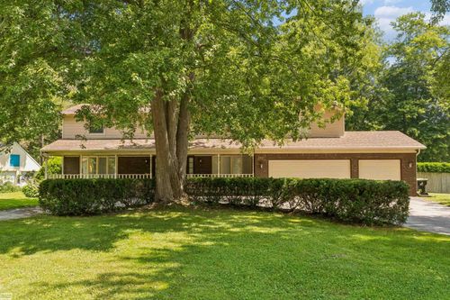 37816 Winkler St, Harrison Township, MI, 48045-5356 | Card Image