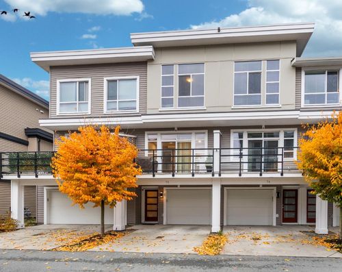 73-8413 Midtown Way, Chilliwack, BC, V2P0G7 | Card Image