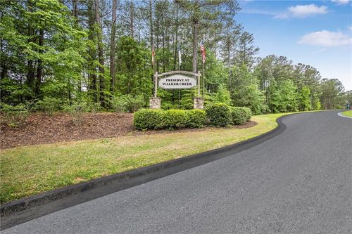 0 Old Highway 100, Tallapoosa, GA, 30176 | Card Image