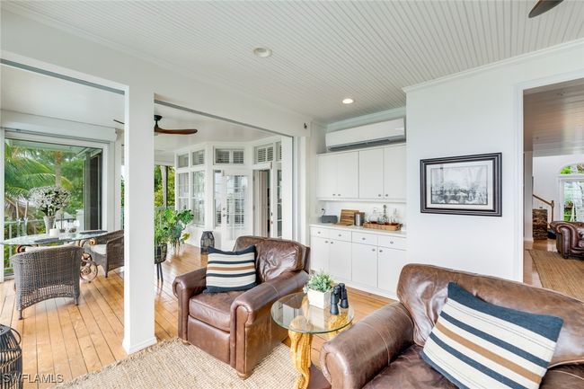 218 Useppa, House other with 5 bedrooms, 7 bathrooms and null parking in USEPPA ISLAND FL | Image 16