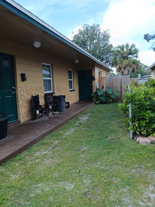 apt-b-6619 S West Shore Blvd, TAMPA, FL, 33616-1502 | Card Image