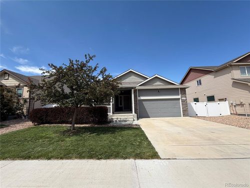 1542 Water Vista Ln, Windsor, CO, 80550-2881 | Card Image