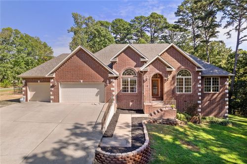 1 Dent Ln, Bella Vista, AR, 72714-1735 | Card Image