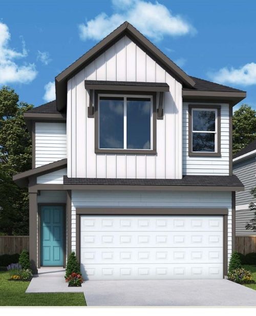 825 Nadal Path, Round Rock, TX, 78664-2971 | Card Image