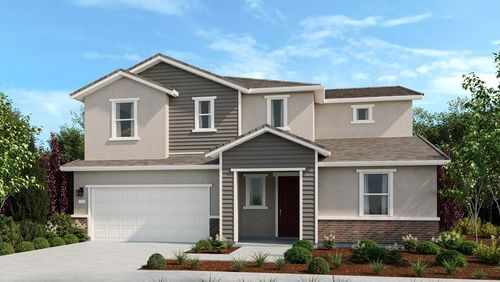 8781 Grape Aly, Sacramento, CA, 94203 | Card Image