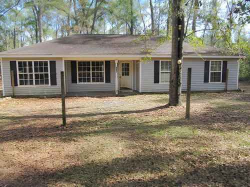 963 Quail Ln, Monticello, FL, 32344-6411 | Card Image