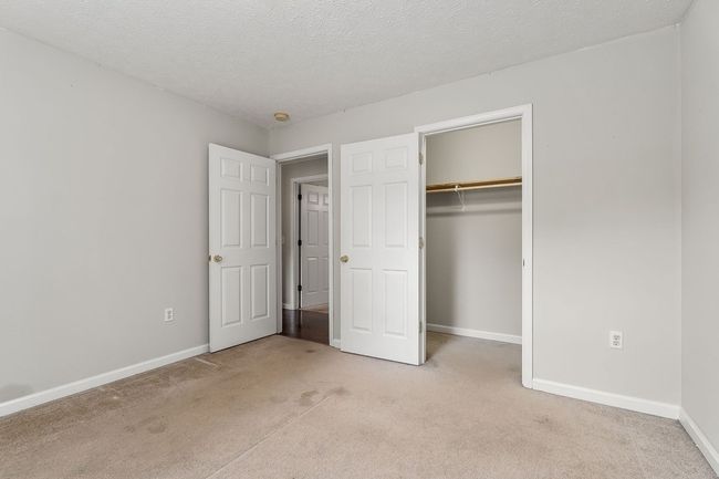 2320 Lake Pointe Dr, House other with 3 bedrooms, 2 bathrooms and 2 parking in Cookeville TN | Image 17