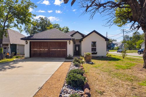 3721 Washington St, Greenville, TX, 75401-3920 | Card Image