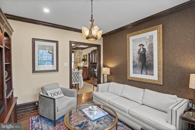 22 Browning Rd, House other with 4 bedrooms, 3 bathrooms and null parking in MERCHANTVILLE NJ | Image 27
