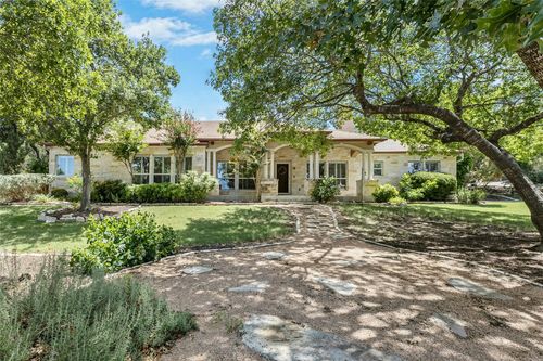 1403 Roaring Frk, Leander, TX, 78641-3652 | Card Image