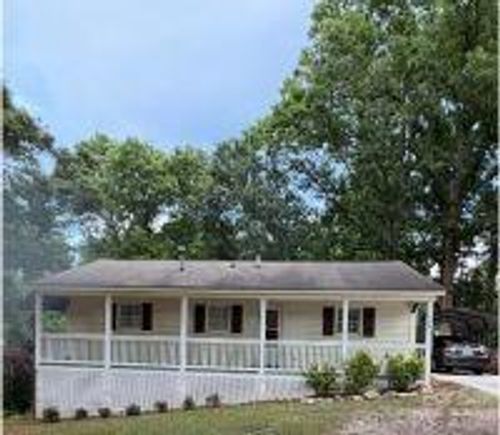308 N Carpenter St, Kings Mountain, NC, 28086-3008 | Card Image