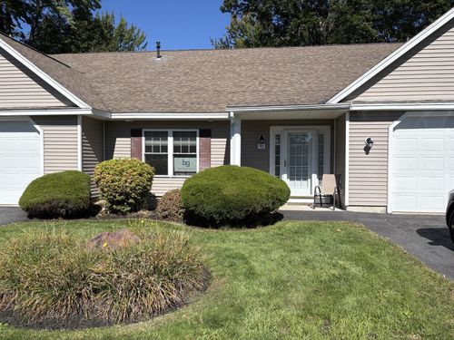 51-51 Macintosh Ln, Old Orchard Beach, ME, 04064-1478 | Card Image