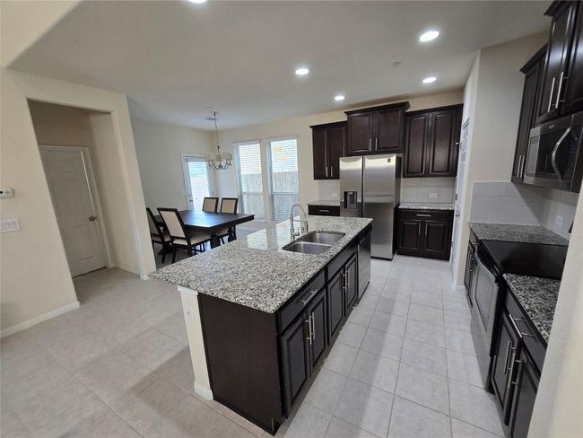 UNIT-49 - 3240 E Whitestone Blvd, House other with 4 bedrooms, 4 bathrooms and 2 parking in Cedar Park TX | Image 7