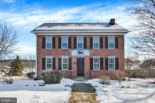 5777 Pine Rd, THOMASVILLE, PA, 17364-9591 | Card Image