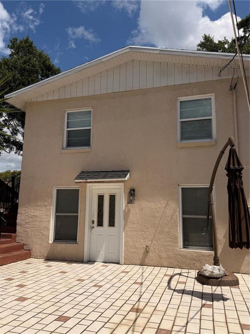down-1212 E Columbus Drive, TAMPA, FL, 33605 | Card Image