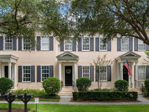 4709 Fox St, ORLANDO, FL, 32814-6025 | Card Image