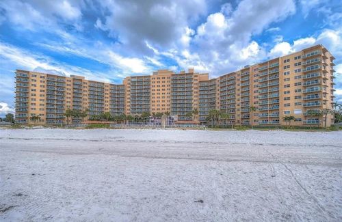 c410-880 Mandalay Ave, CLEARWATER, FL, 33767-1253 | Card Image