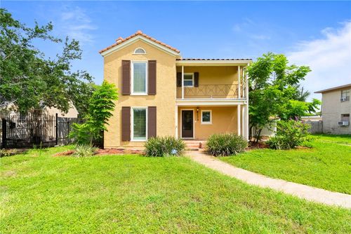 --239 Indiana Ave, Corpus Christi, TX, 78404-1712 | Card Image