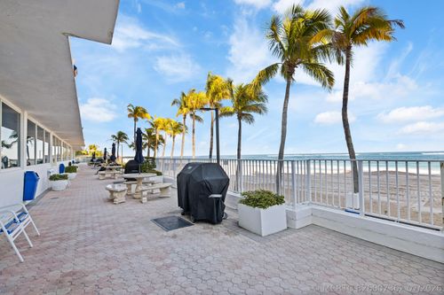 403-1360 S Ocean Blvd, Pompano Beach, FL, 33062-7141 | Card Image