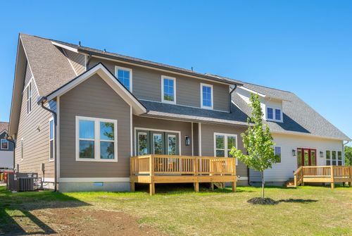 1305 Alderwood Pass, Nashville, TN, 37207-3598 | Card Image