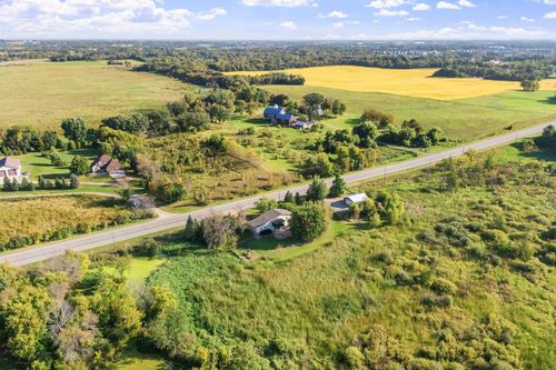 20475 County Road 30, Rogers, MN, 55374-9390 | Card Image