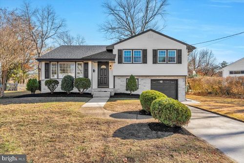 51 Holly Dr, WEST DEPTFORD, NJ, 08096-3320 | Card Image