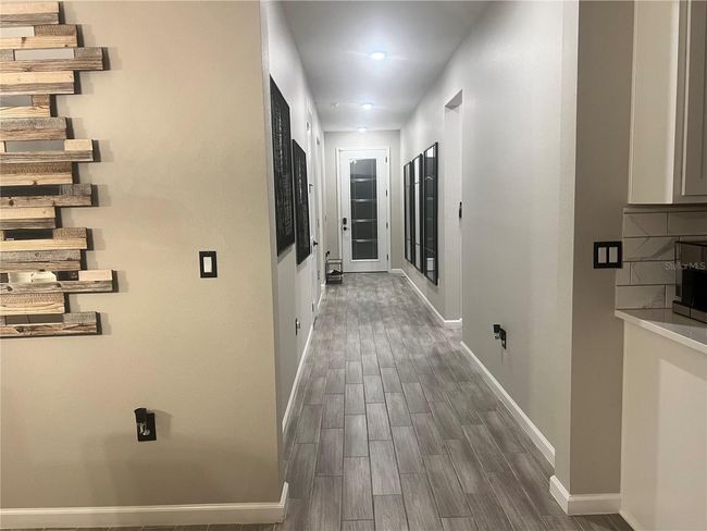 2813 Cathy Blvd, House other with 4 bedrooms, 3 bathrooms and null parking in WINTER HAVEN FL | Image 7