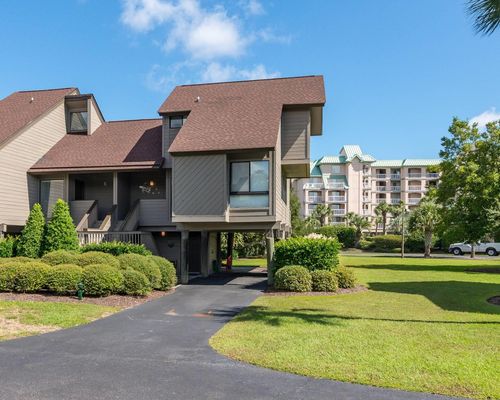 56-137 Heron Marsh Dr, Pawleys Island, SC, 29585-6386 | Card Image