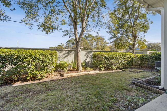 2152 Daylily Ln, Condo with 2 bedrooms, 3 bathrooms and null parking in Fernandina Beach FL | Image 29