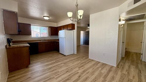 apt-202-3128 E Cicero St, Mesa, AZ, 85213-7855 | Card Image