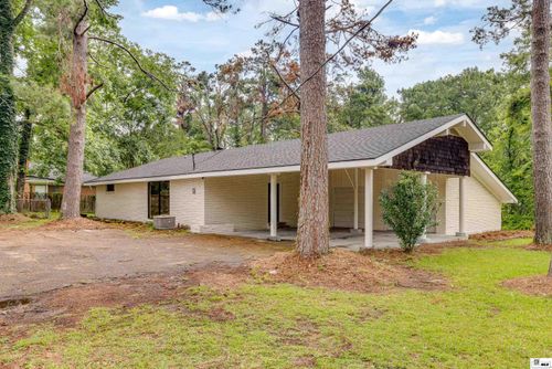 304 Elmwood Dr, West Monroe, LA, 71291-2120 | Card Image