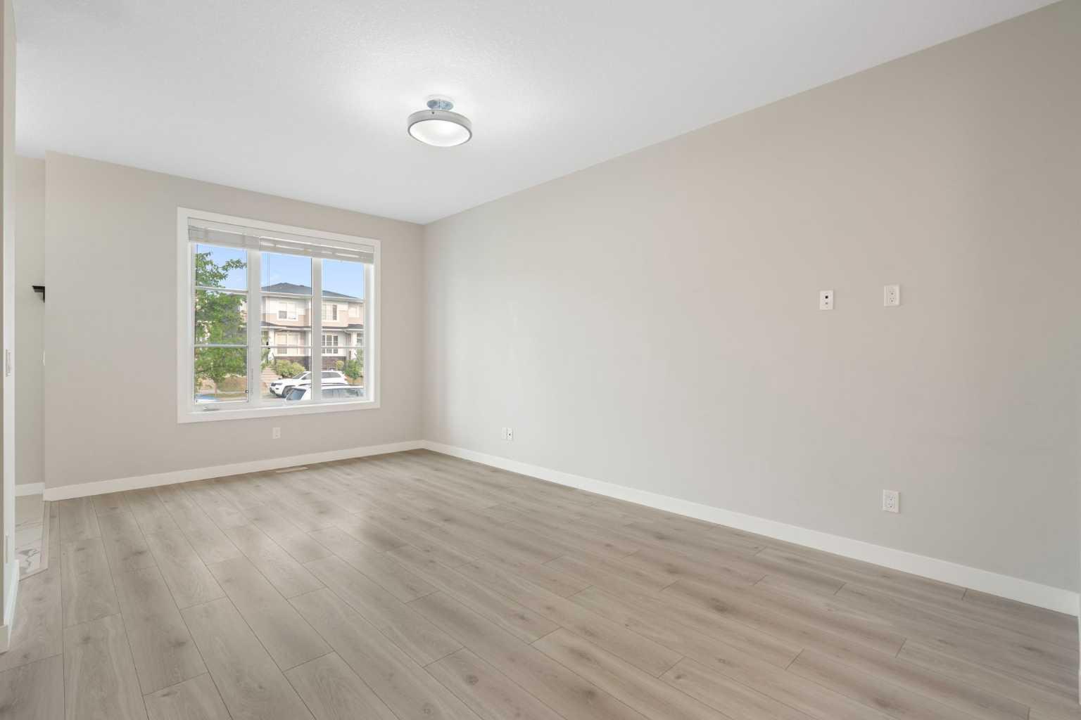 Residential in Calgary 3