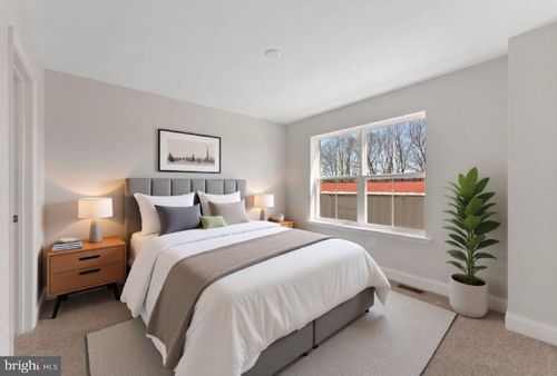 homesite-b20-40 N Eighth Street, PERKASIE, PA, 18944 | Card Image