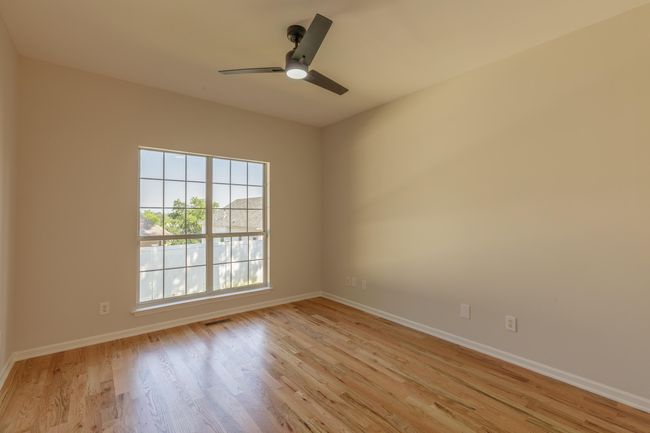 2001 Hamilton Brow Path, House other with 3 bedrooms, 2 bathrooms and null parking in Chattanooga TN | Image 28