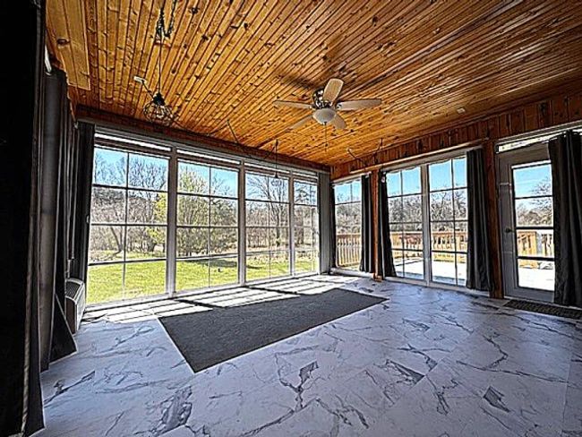 3007 Villa Creekside Dr, Townhouse with 3 bedrooms, 3 bathrooms and null parking in Dandridge TN | Image 35