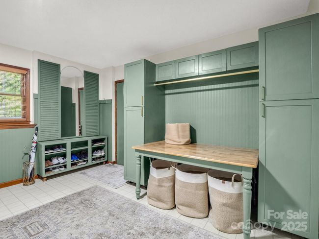 245 Chalet Rd, House other with 3 bedrooms, 3 bathrooms and null parking in Lake Lure NC | Image 35