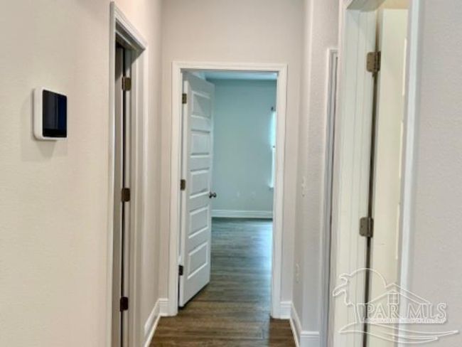 8177 Majestic Cypress Dr, House other with 4 bedrooms, 4 bathrooms and 4 parking in Milton FL | Image 56