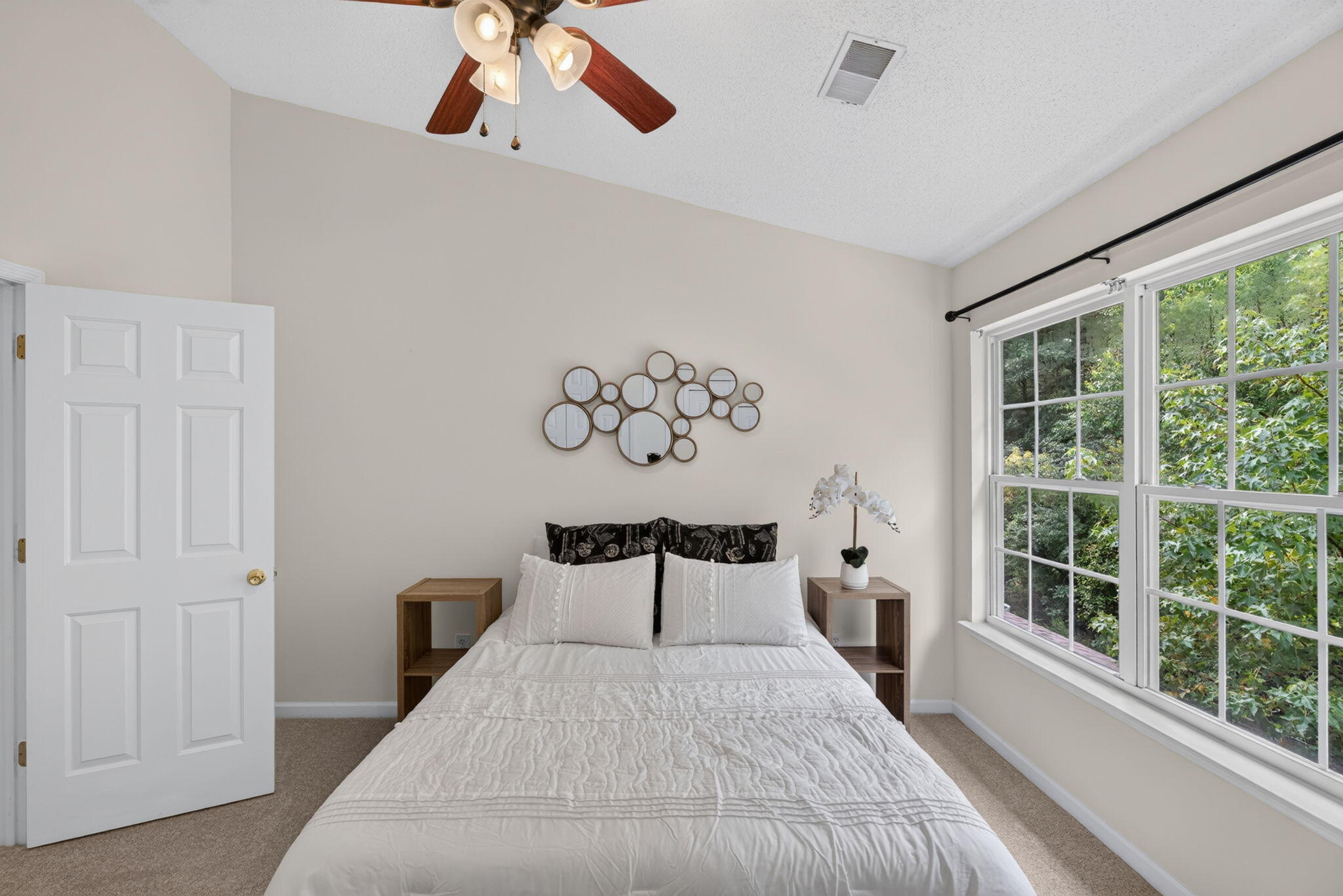 Residential in Summerville 5