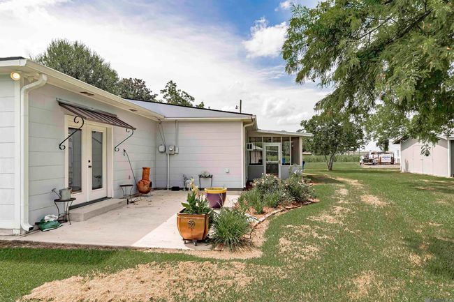 5743 Wye Rd, House other with 3 bedrooms, 2 bathrooms and 2 parking in Lakeland LA | Image 10