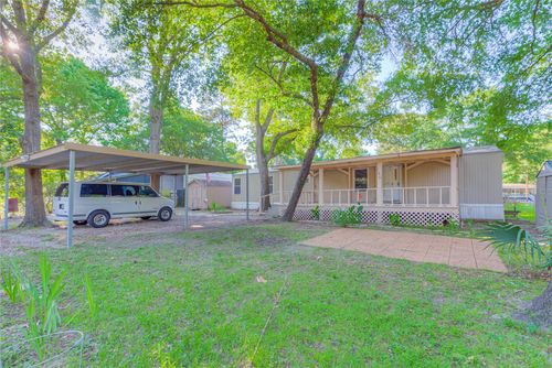 186 Knotty Oak, Livingston, TX, 77351-0181 | Card Image
