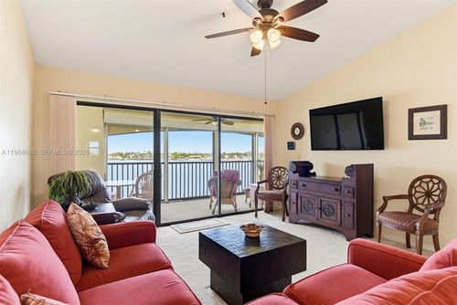 apt-303-452 Bouchelle Dr, NEW SMYRNA BEACH, FL, 32169-6905 | Card Image